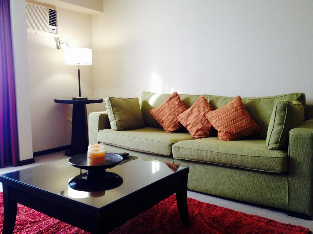Condado Hotel Casino โกยา ภายนอก รูปภาพ